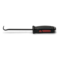 WRIGHT TOOL 9M42002 HAND TOOLS