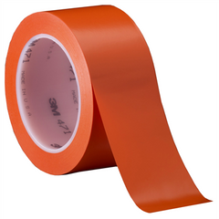 3M 00021200074745 VINYL TAPE