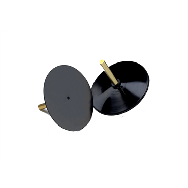 3M 00051144055104 TOOL STORAGE