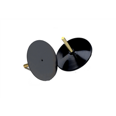 3M 00051144055104 TOOL STORAGE