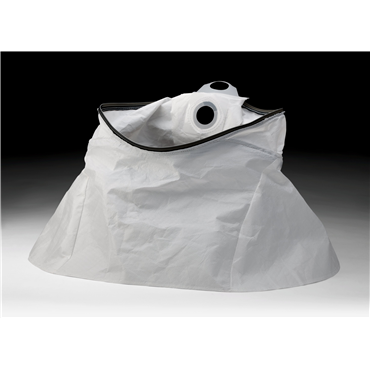 3M 00051131173262 AIR CLEANER REPLACEMENT PARTS
