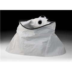 3M 00051131173262 AIR CLEANER REPLACEMENT PARTS