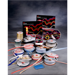 3M 00051141716022 TOOL STORAGE