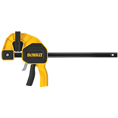 DEWALT DWHT83185 CLAMPS