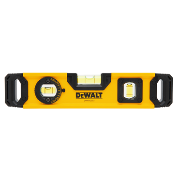 DEWALT DWHT43003 LEVELS