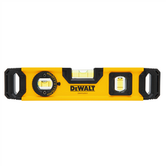 DEWALT DWHT43003 LEVELS