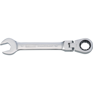 DEWALT DWMT75207OSP WRENCHES