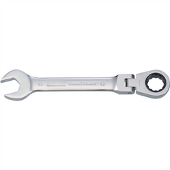 DEWALT DWMT75207OSP WRENCHES