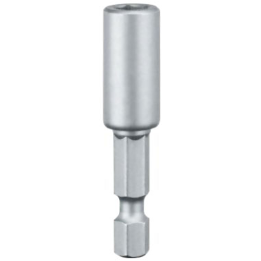 DEWALT DW2221B SCREWDRIVERS & NUT DRIVERS