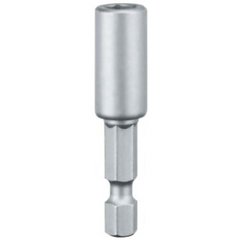 DEWALT DW2221B SCREWDRIVERS & NUT DRIVERS