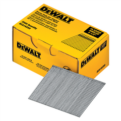 DEWALT DCA16250 PIPE FITTINGS