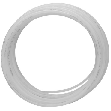 DIXON VALVE & COUPLING 1025P0600 PIPE FITTINGS