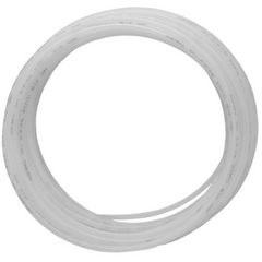 DIXON VALVE & COUPLING 1025P0600 PIPE FITTINGS
