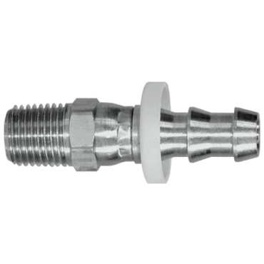 DIXON VALVE & COUPLING 271-0404 PIPE FITTINGS