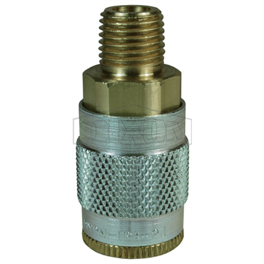 DIXON VALVE & COUPLING 2JM2-B PIPE AND PIPE FITTINGS
