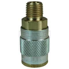 DIXON VALVE & COUPLING 2JM2-B PIPE AND PIPE FITTINGS