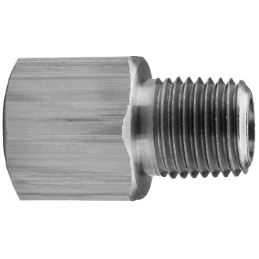 DIXON VALVE & COUPLING 3750402C PIPE FITTINGS