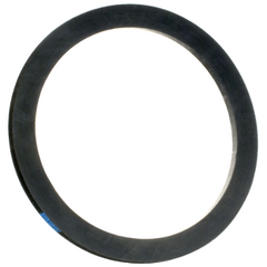 DIXON VALVE & COUPLING 500-G-BU GASKETS AND SEALS