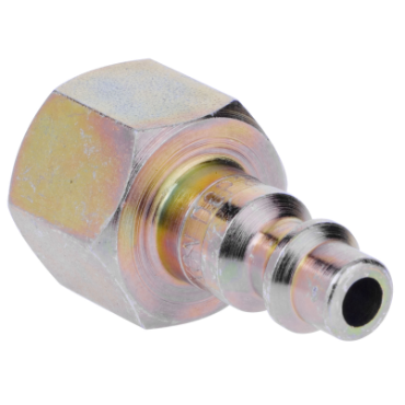 DIXON VALVE & COUPLING DCP2023 VENT PIPES & FITTINGS