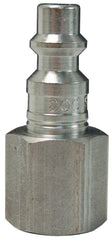 Dixon Valve & Coupling DCP2023 Air Chief Industrial Quick-Connect Fitting