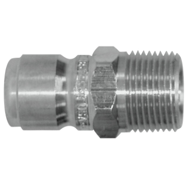 DIXON VALVE & COUPLING DGH7C PIPE FITTINGS