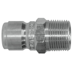 DIXON VALVE & COUPLING DGH7C PIPE FITTINGS
