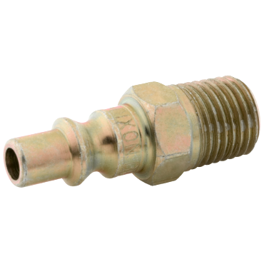 DIXON VALVE & COUPLING DCP35 PIPE FITTINGS