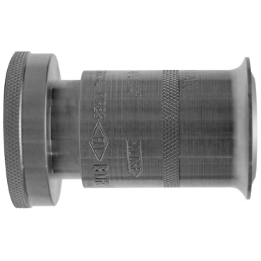 DIXON VALVE & COUPLING BRN150NST PIPE FITTINGS