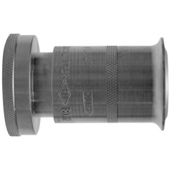DIXON VALVE & COUPLING BRN150NST PIPE FITTINGS