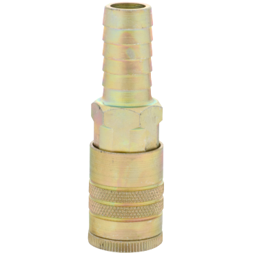 DIXON VALVE & COUPLING DC1044 PIPE FITTINGS
