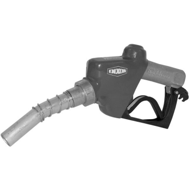 DIXON VALVE & COUPLING DFN100HF PIPE FITTINGS