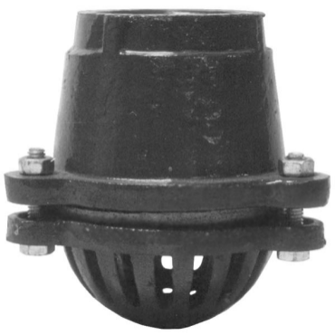 DIXON VALVE & COUPLING DFVS25 PIPE FITTINGS