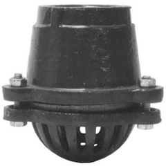 DIXON VALVE & COUPLING DFVS25 PIPE FITTINGS