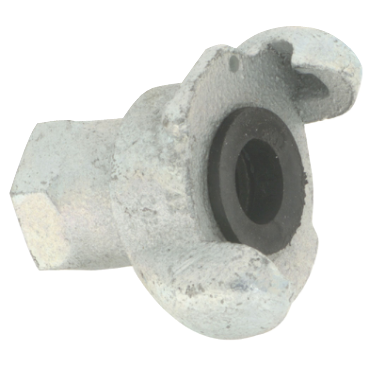 DIXON VALVE & COUPLING AMC DUCT ACCESS DOORS