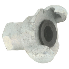 DIXON VALVE & COUPLING AMC DUCT ACCESS DOORS