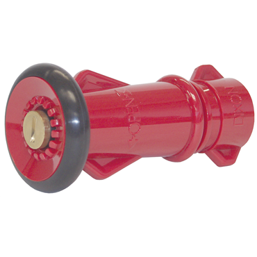 DIXON VALVE & COUPLING FNB150S PIPE FITTINGS