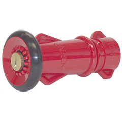 DIXON VALVE & COUPLING FNB150S PIPE FITTINGS