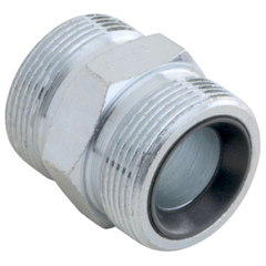 DIXON VALVE & COUPLING GDB13 PIPE FITTINGS