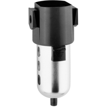 DIXON VALVE & COUPLING F16-03M AIR CLEANER REPLACEMENT PARTS