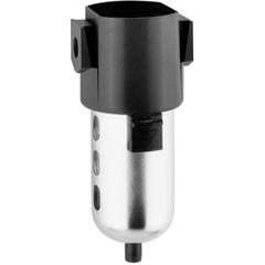 DIXON VALVE & COUPLING F16-03M AIR CLEANER REPLACEMENT PARTS