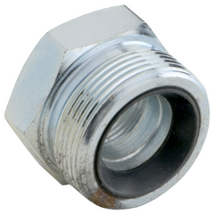 DIXON VALVE & COUPLING GB8 PIPE FITTINGS