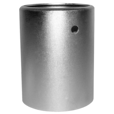 DIXON VALVE & COUPLING FL24-1 PIPE FITTINGS
