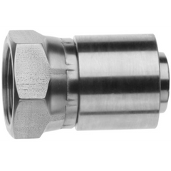 DIXON VALVE & COUPLING FJC-T12 PIPE FITTINGS