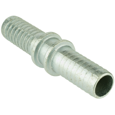 DIXON VALVE & COUPLING M21 PIPE FITTINGS