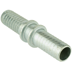 DIXON VALVE & COUPLING M21 PIPE FITTINGS
