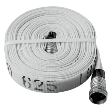 DIXON VALVE & COUPLING NF307Y50GHT PIPE FITTINGS