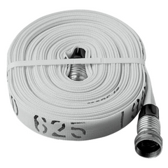 DIXON VALVE & COUPLING NF307Y50GHT PIPE FITTINGS