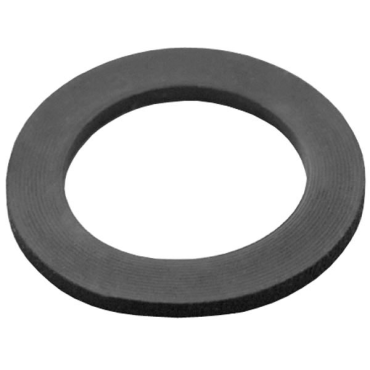 DIXON VALVE & COUPLING KNW20 PIPE FITTINGS