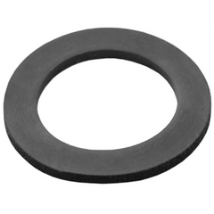 DIXON VALVE & COUPLING KNW20 PIPE FITTINGS