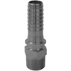 DIXON VALVE & COUPLING HY4 PIPE FITTINGS
